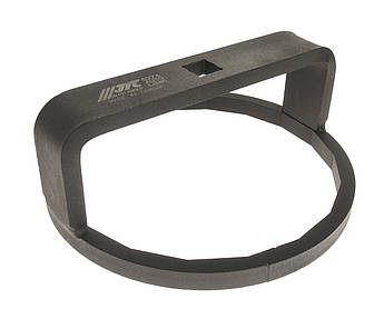 Ключ для оливного фільтра MAN