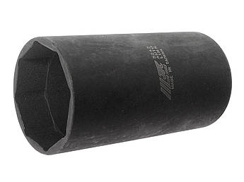 Головка для датчика КПП 27 мм, 8 граней