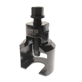 Знімач кульових опор 39 мм для вантажних автомобілів