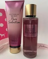 Розпив  20мл міст Victoria’s secret pure seduction