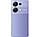 Смартфон Xiaomi Redmi Note 13 Pro 8/256 Lavender Purple, фото 3