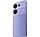 Смартфон Xiaomi Redmi Note 13 Pro 8/256 Lavender Purple, фото 5