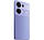 Смартфон Xiaomi Redmi Note 13 Pro 8/256 Lavender Purple, фото 7