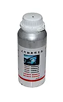 Жидкость для бесконтактной полировки фар (800Мл) AES