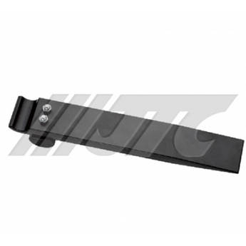 Пристосування для відтискання дверей