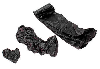 Набір захисних чохлів 3 од.