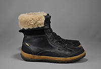 Merrell Tremblant Polar Waterproof термоботинки ботинки женские зимние непромокаемые. Оригинал. 38 р./24.5 см.