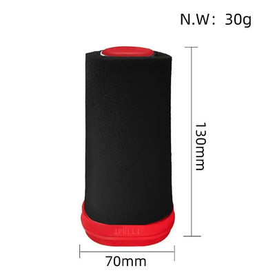 Мийний фільтр для пилососів Bosch Flexxo серії BBH3Z0025 BBH3PETGB BBH3251GB BEST