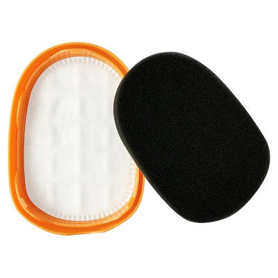 Фільтр для пилососів Philips FC6812 FC6814 FC6822 FC6823 FC6827 Vacuum BEST