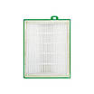 Фільтр для пилососів Philips FC8766 FC8767 FC8760 FC8764 vacuum GREEN BEST, фото 4