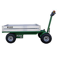 Електротранспортер Befard UR 800