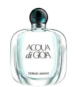 Парфуми жіночі Giorgio Armani Acqua di Gioia (Original Pack) 100 ml Армані Аква Ді Джіоя (Оригінальне паковання)