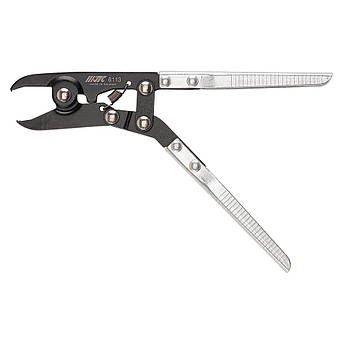 Кліщі для хомутів ШРУСу BMW