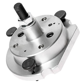 Пристрій для заміни сальника колінвала VW, AUDI, SKODA