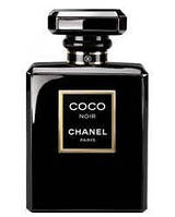 Духи Женские Chanel Coco Noir (Original Pack) 100 ml Шанель Коко Ноир (Оригинальная Упаковка) 100 мл all К