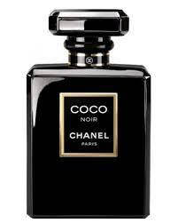 Парфуми жіночі Chanel Coco Noir (Original Pack) 100 ml Шанель Коко Нор (Оригінальне паковання) 100 мл all К, фото 1