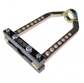 Знімач ШРУСа універсальний