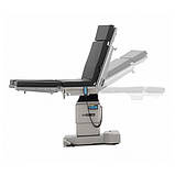 Операційний Стіл New Uzumcu OM-6N Surgical Operating Table, фото 6