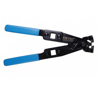 Кліщі для хомутів ШРУСу