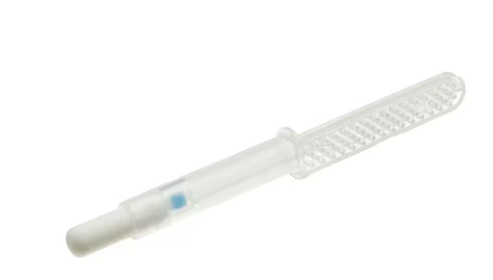Dräger DCD 5000