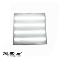 Светодиодная панель 600х600 45W LEDium OPAL Universal PRO 4050Lm AC165-265V