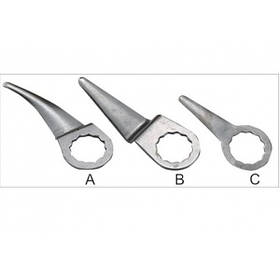 ІНШІ ПНЕВМОІНСТРУМЕНТИ