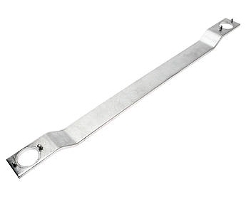 Фіксатор розпочила VW, AUDI V8