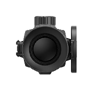 Тепловізійний прилад INFIRAY (IRay) Rico RH50 Pro, фото 6