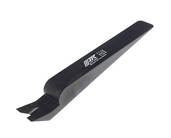 Знімач панелей личкування 210 мм