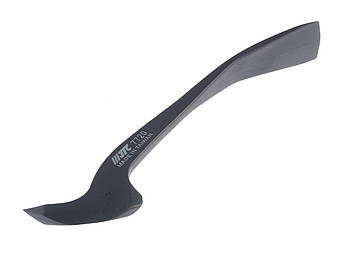 Знімач панелей личкування