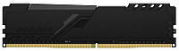 Пам'ять ПК Kingston DDR4 8GB 3200 FURY Beast