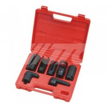 Головка для дизельних форсунок 27 мм BMW, FIAT, FORD