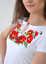 "Маки"