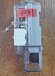Однофазний двотарифний лічильник електроенергії НИК 2102-02.Е2МСТР1, фото 2