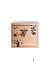 Соевый соус класик Taste Hunter 20л