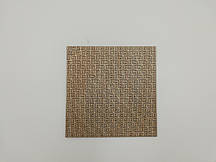 Дерев'яна підставка під гаряче