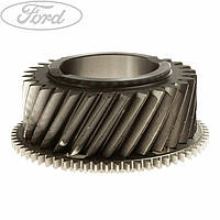 Шестерня 3-й перед.КПП МТ82 (30зуб)  FORD   1760174  Ford Transit 2006-2014