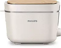 Тостер Philips Eco Conscious Edition HD2640/10