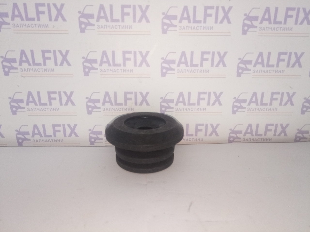 Отбойник заднего амортизатора верхний Шевроле Авео, Aveo "GM" 96456715 ...