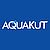 AquaKut