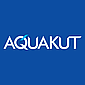 AquaKut