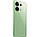Смартфон Xiaomi Redmi Note 13 8/512 Mint Green, фото 3
