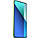Смартфон Xiaomi Redmi Note 13 8/512 Mint Green, фото 4