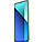 Смартфон Xiaomi Redmi Note 13 8/512 Mint Green, фото 6