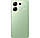 Смартфон Xiaomi Redmi Note 13 8/512 Mint Green, фото 7