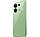Смартфон Xiaomi Redmi Note 13 8/512 Mint Green, фото 5