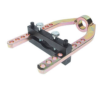 Знімач ШРУСа універсальний