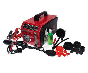 Димогенератор