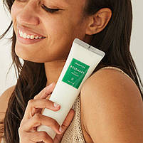 Маска для волосся зміцнювальна з розмарином 3 в 1 Aromatica Rosemary Scalp 3-in-1 Treatment, фото 6