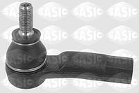 Наконечник рулевой тяги правый Sasic 9006637 Audi A1/A3/Q2/Q3; Cupra Ateca/Leon; Seat Alhambra/Altea/Arona